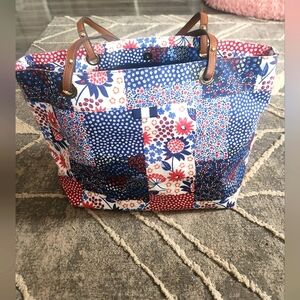 Tommy Hilfiger Tote Bag